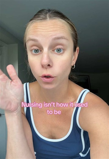 High Unit Turnover in Nursing: What You Need to Know