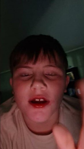 Please help me get a oculus controllers