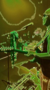 3.9K views · 34 reactions | Back on the road this week with two shows in California! Santa Barbara and San Francisco. Followed by tour dates in OH, IN, MI, MN, WI, IL, Nicaragua, TN, GA, SC, NC, DC, VA, WV... Can't wait to see you out there! | BoomBox | Facebook