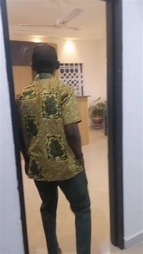 Estimate time.. #Hatso