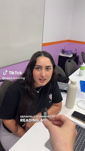 Top Study Tips for Boosting Your Child's Learning