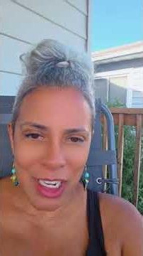 ShowBiz Cyn: You Look Crazy #triggered #crazy #WalkAway