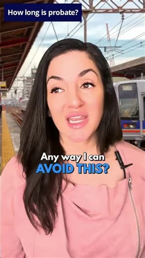 Probate timeline explained: understanding the process