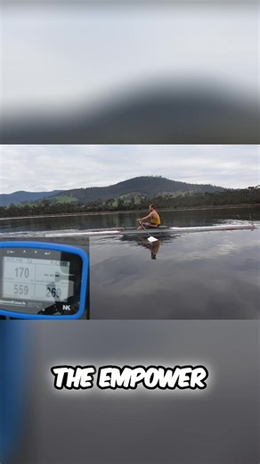 5K views · 39 reactions | Free Technqiue Guide www.decentrowing.com Full Video for Members: https://www.decentrowing.com/review-of-empower-oarlock-and-nk-speedcoach-gps-2/ #Rowing #RowingCoach | Decent Rowing | Facebook