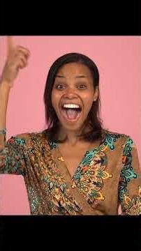 Video Editing as a Career | Video Editing Career Explained I Fastech Computer Academy I