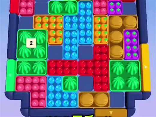 DX-S506487-这一关太烧脑-玩法展示-720-1209-1