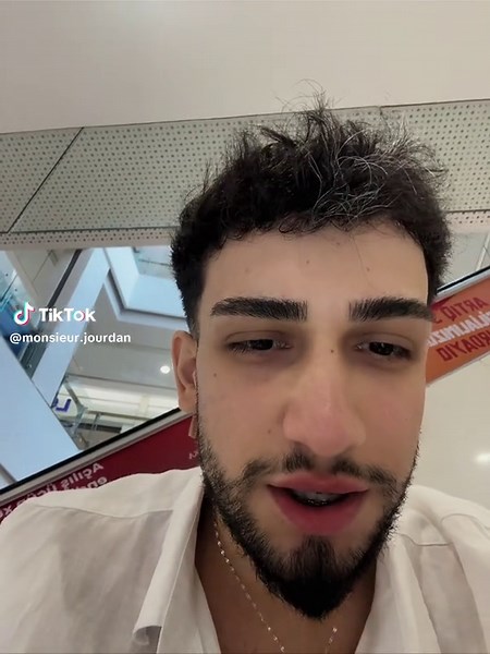 Discover Azerbaijan's Rich Culture and Heritage