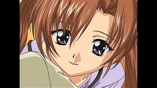 【MAD】シスタープリンセス「Love Destiny」