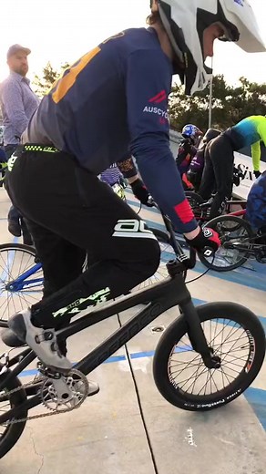 1.7M views · 36K reactions | speed #bmx | Ride BMX | Facebook