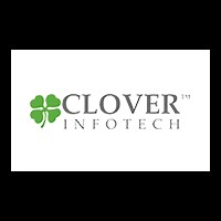 Jobs in Clover Infotech, Careers in Clover Infotech