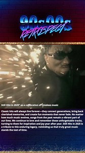 Diddy Victory Feat The Notorious B.I.G & Busta Rhymes This felt like a movie every time. Classic Bad Boy energy with peak intensity. #fblifestyle #Diddy #Victory #BadBoyRecords #HipHopHistory #ThrowbackVibes | Retrospect 90s 00s