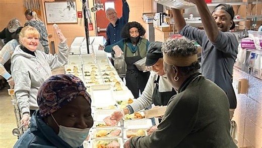 Elmira, Ithaca, Broome County projects awarded millions in NY BRICKS funding