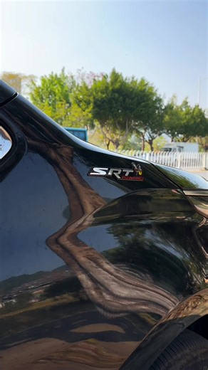 Custom Car Stickers: Revamp Your Ride with Style