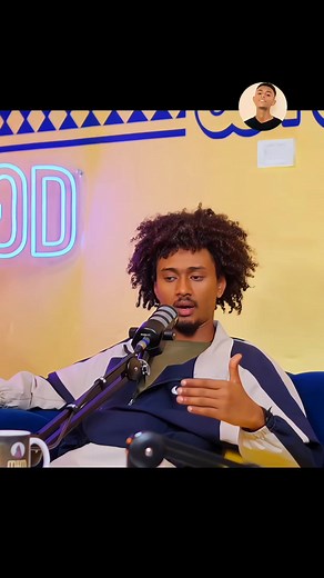 "ከአንድ ስኬታማ ወንድ ጀርባ አንዲት ሴት አለች እሷም እናት ነች👌" @TAT ፪