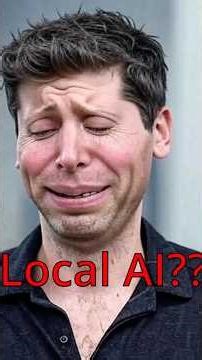 Proof It’s Real RAG: My Local AI Found the Recipe WITH Methylene Blue 😂