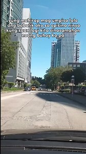 Life update: Step 2 na, sana maging smooth ang lahat #healingjourney #widowlife #reelsfyp #reelsfbシ | Mommy Einna Elle