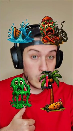 Connect Pocoyo IQ 21