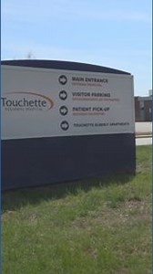 Plans being finalized for new $231 million Touchette Regional Hospital in Cahokia Heights