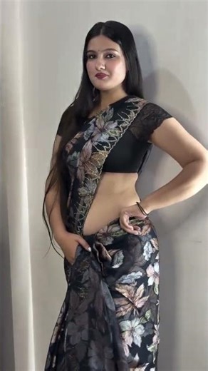 ‎