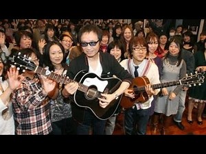 🔥😭 「吉田拓郎 LIVE 2025」奇跡の夜！全国が涙…『拓郎あいしてる』で時代が止まった🌙🎤💫👉 伝説が帰ってきた！“最後の歌”に日本中が号泣 — 50年の想いが溢れた夜🌹✨