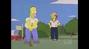 84K views · 729 reactions | "You can keep the shoes!" - 'Scenes from the Class Struggle of Springfield' Season 7, Episode 3F11 | Royce McCutcheon | Facebook