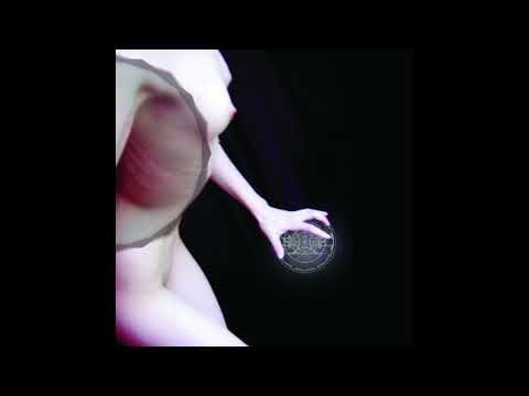 Theologian - The Chasms Of My Heart
