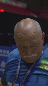 191 reactions | 比赛花絮 # # #cscc联赛 #普雷萨斯 #WSA | Ai Hua Qiu | Facebook