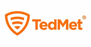 Tedmet – Coated metal jacketing (PVF)