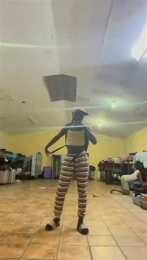 Inco is back 🔥🔥🔥🔥💋🥹##incobouy #incorahyyyyyyyy #dancer @fifishxt 💃. @Thabang_Ⓜ️acrystal @Tagow_🅱️urna @☆BUSHY☆