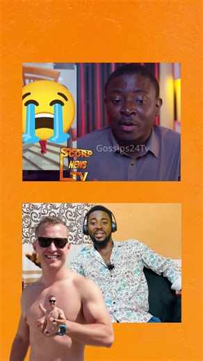 Ghana Ladies' Latest News and Gossips