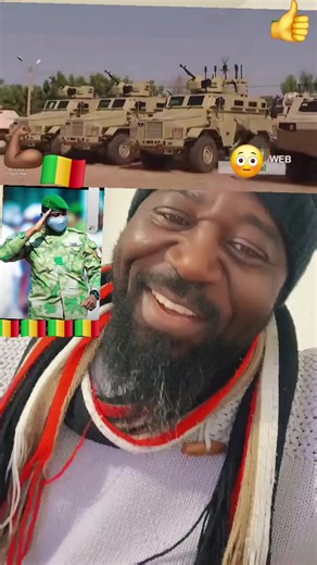 Vidéos de Le visionnaire (@levisionnaire.224) avec son original - Le visionnaire