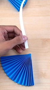 Easy Home decoration ideas | Craft ideas | Paper Craft | 2-Minute Crafts