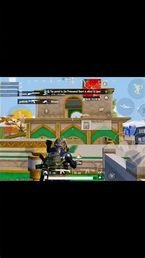 top notch acuressy 1v3 bgmi clach💯👍#bgmi #youtube #shorts #viral #trending #gaming #shortvideo, |