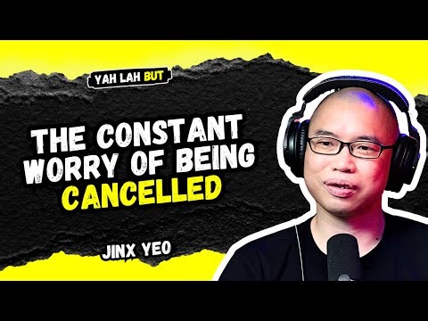 Asian “Nerd” Comic on Politically Incorrect Jokes, Stage Fright & Surviving as a Comedian! | #695