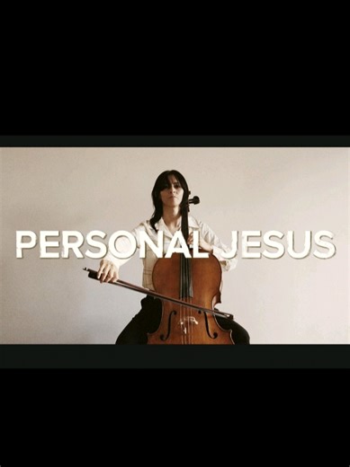 Celo Cover of Depeche Mode's Timeless Hits