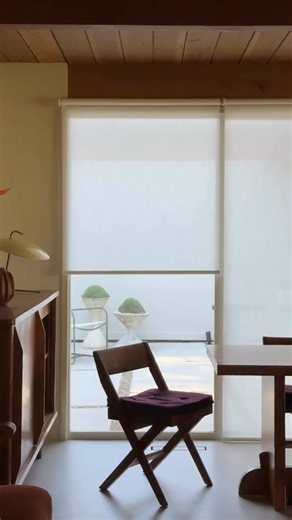 Designer Roller Shades - designed just for you! ✨ Visit Walls & Windows today to shop this stunning collection! www.wallsandwindowsinc.com | Walls & Windows Inc | Facebook