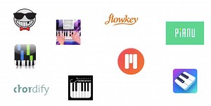 The 15 Best Piano Learning Apps