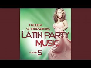 Wheels (Instrumental Version)