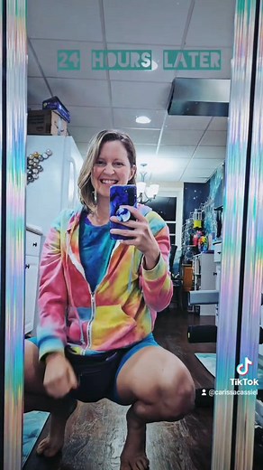 11 reactions · 3 comments | I made Proto-putty! My mirrors were...