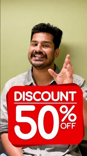 നിങ്ങളും Tensionൽ ആണോ ?