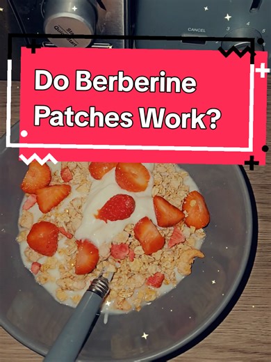 Midnight Snack Ideas That Are Healthy and Satisfying