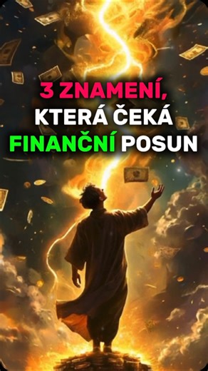 AstroVibes | Myslíš, že se ti má konečně začít dařit? ❤️💰 Napiš svoje znamení do komentáře 👇✨ #horoskop #znameni #zverokruh #finance #energie #strelec... | Instagram
