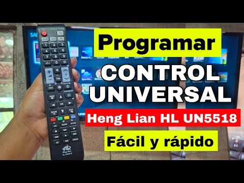 5 de septiembre de 2025