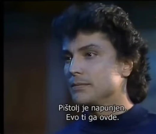 Discover the Enigmatic World of Fernando Colunga's Telenovelas