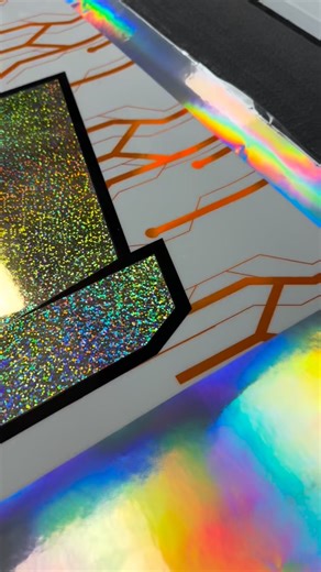 Boo Gielen-BGR Racing Graphics on Instagram: "Superkart livery"