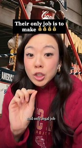 Comment BOOK2 to preorder my new book and learn even more money lessons! #money #financialfreedom #finance #rich #wealth #soup #scandal #campbellssoup #ceo #corporation #business #campbells | Your Rich BFF