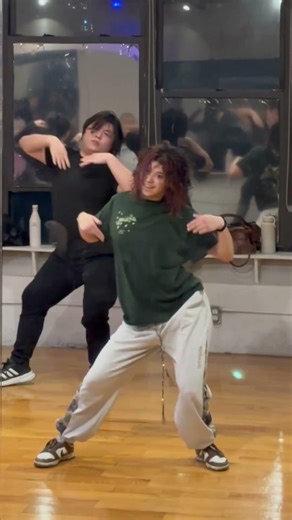 Jazz funk - Peter Chow choreography #xg #hypnotize #dance #choreo