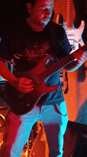 PURPLE HAZE en PURPLE BAR Agradecidos con el público que siempre acompaña y apoya. | Purple bar