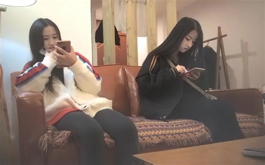 91大神唐哥被抓，22位女主视频全网疯传，内容不堪入目