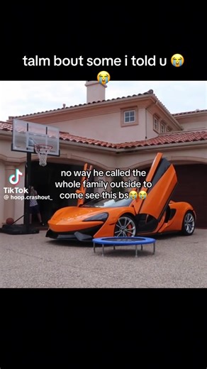 Understanding Emotions: Brawadis' Apology Explained